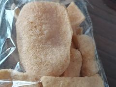 -mango tree芒果树泰国餐厅(青岛万象城店)
