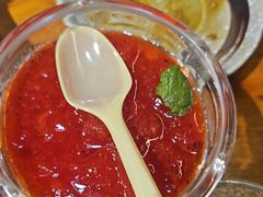 -三月居酒屋(青年大街店)