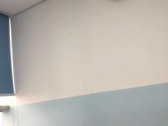 -新航道雅思托福·留学·考研培训(人民广场校区)