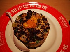 -丝恋丝娃娃(小河海纳店)