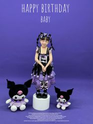 -星宝贝儿童摄影