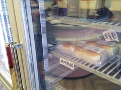 -红叶蛋糕(温泉店)