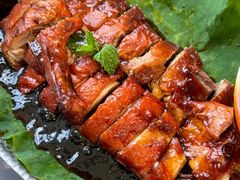 -苏梦江南·淮扬菜(夫子庙店)