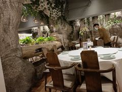 -老湘亲·品鉴湘菜(湖里店)