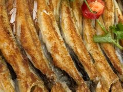 -万山楼海鲜酒家·二十三年老字号