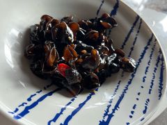 -五味堂·江浙土菜(月河特色店)