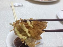 -顺德渔村·岭南一号
