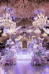 -花嫁丽舍海岛婚礼殿堂(国展店)