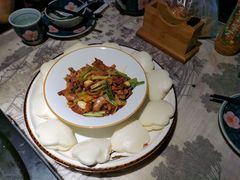 -秀水人家
