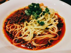 豌杂小面-太二酸菜鱼(金沙印象城店)
