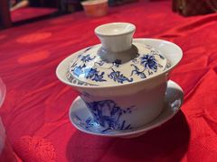 -大妙火锅·非物质文化遗产(锦里店)