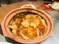 -首秀·四川料理(星耀101店)