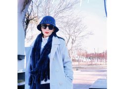 -济南国际园博园