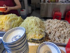 -姚记.周礼伤心凉粉(时代广场店)