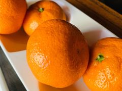 果盘小食-辣尚瘾·烤鱼·新川菜(交大直营店)
