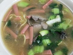 -项记面馆(明瓦廊店)