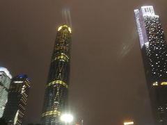 -广州珀丽酒店