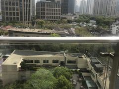 -锦麟天地