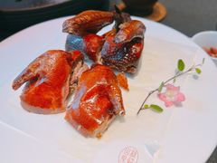 -桂语山房(满觉陇店)
