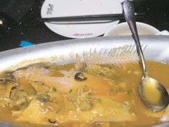 -徽镇小厨·经典徽菜(十里河店)