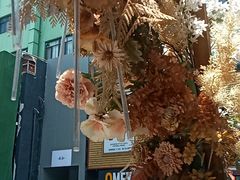 -北京联合大学机电学院
