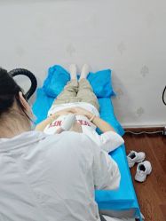 点击看大图 -杭州奥拉克医疗美容门诊部