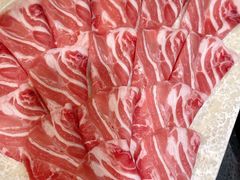 草原羔羊肉-唇辣号重庆老火锅(亦庄店)