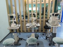 -大光明眼镜(锦华路旗舰店)