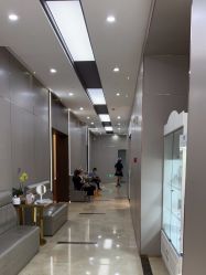 -杭州米兰柏羽医疗美容医院