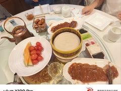 -大鸭梨(天通西苑店)