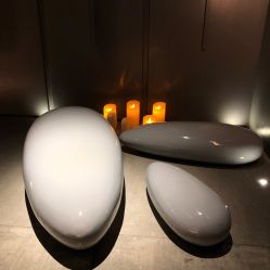 点击看大图 -美壹生诊所皮肤管理中心·海菲秀&Legacy美白舱
