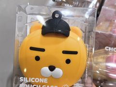 -KAKAO FRIENDS(弘大店)