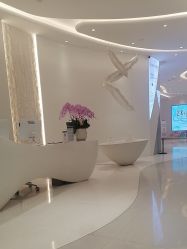 -杭州米兰柏羽医疗美容医院