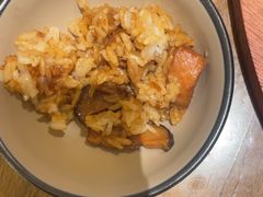 -九田家黑牛烤肉料理(衡百国际店)