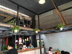 -MOJO密室逃脱(中街旗舰店)