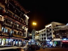 -印象江南(东栅店)