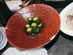 -粤·向群饭店(二沙岛店)