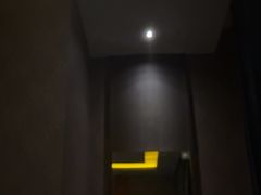 -天诚足道(金融街店)
