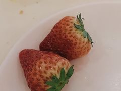 -第六季自助餐厅(甜水园店)