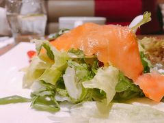 -斗牛士牛排(南京东路店)