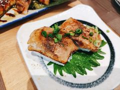 -酒井酱子·深夜食堂(东城汇店)