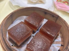 -兴悦酒家(环市东路店)