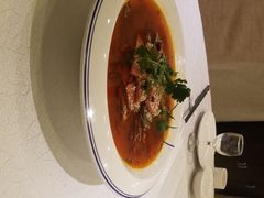 -大鹏饭店·金陵家宴(奥体中心店)