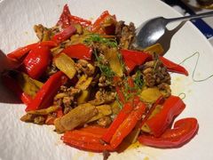 -时间仓(月湖公园店)