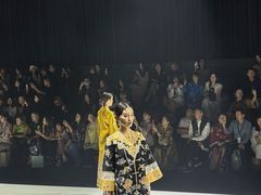 -交通银行前滩31演艺中心