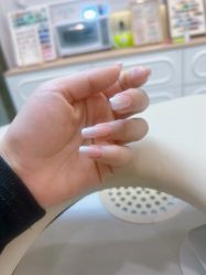 -Nail Me美甲美睫