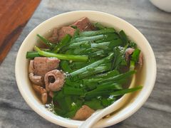 -竹园竹升面(西关总店)