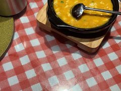 -老郑家东北春饼(龙悦居店)