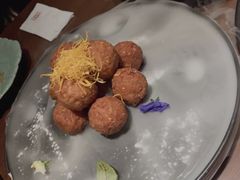 -唐廊烤鸭店(工体店)