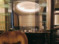 -上海浦东星河湾酒店